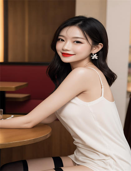 风间由美快播_正在播乒乓决赛直播_小小的勇气综艺免费观看高清