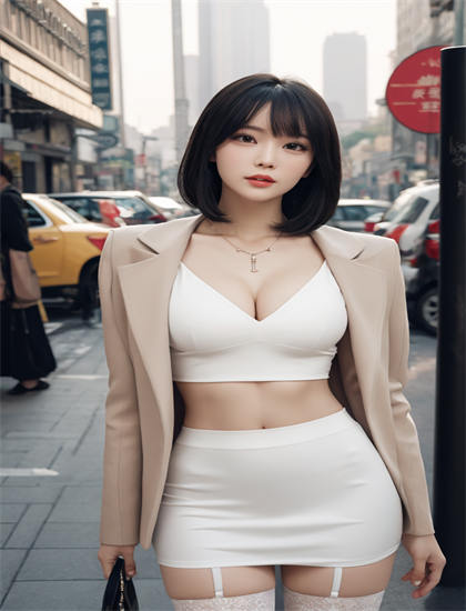 《古罗马的瑰宝》故事脉络梳理：主线与支线情节完整主观解读