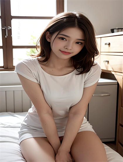 免费的成年私人影院网站_无码99久热只有精品视频在线_欧美91av