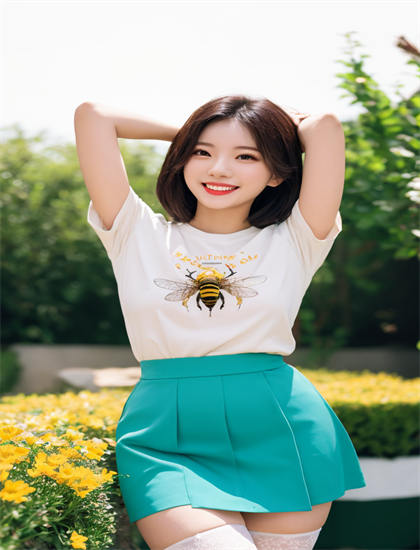 表演艺术解析：《我笑的时候SP》的角色选择的恰当性与艺术效果 理解表演与导演的配合