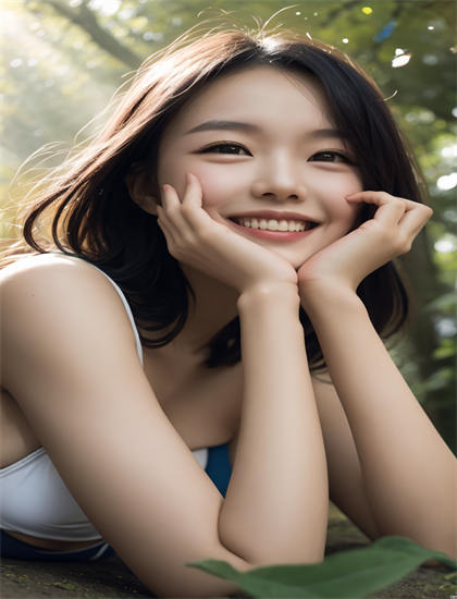 都市剧技术揭秘：《候鸟停在谎言季》的创作历程与幕后故事 ——深入探索都市剧的艺术世界