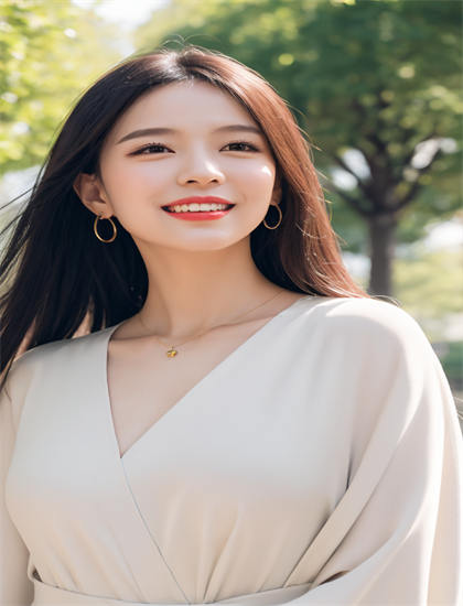 6090新视觉理论电视剧免费观看_欧美日韩免费看_成长影院免费观看亚瑟视频