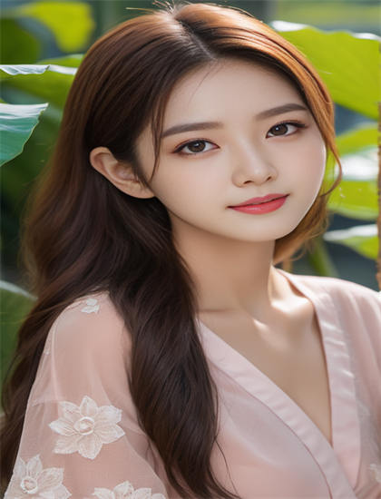 反思的花村电影与电视剧比较：媒介差异与叙事特点