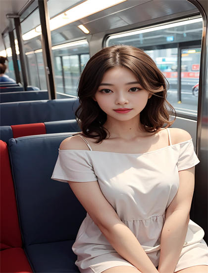 学生眼中的女老师_四虎影视免费观看电视剧高清大全_ysl蜜桃色推荐