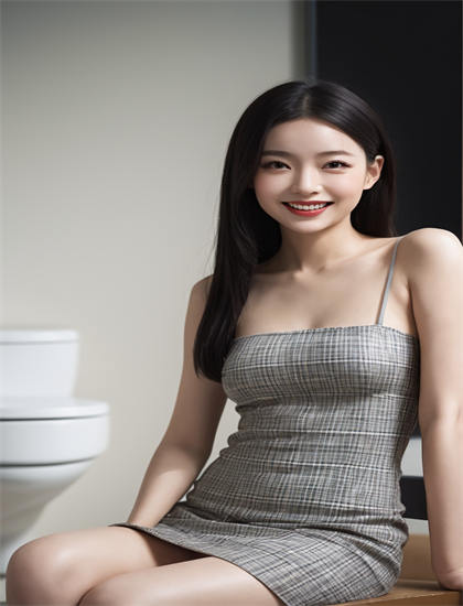 天天爱去官网_野花影视免费高清观看_女人与狗