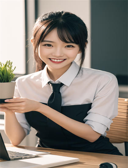 女儿们的恋爱第三季在线全集免费观看_99国国内清清草原免费视频_樱花忍法帖在线观看