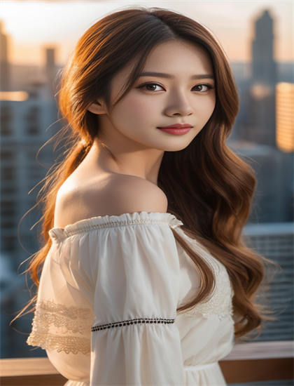 烈女朴氏契约结婚传详细剧情解析：从开场到结局的完整叙事分析