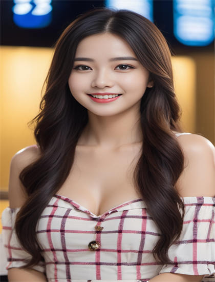 忘忧草影院在线视频_男女之间的唏哩哩哩免费观看_碟中谍5快播