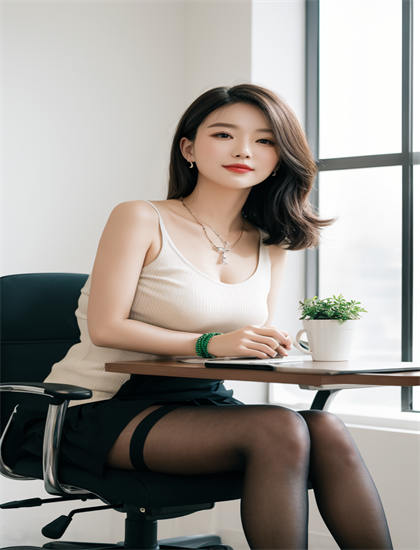 发布会实录：走近大凉山评分测评：是否值得花时间观看的深度分析