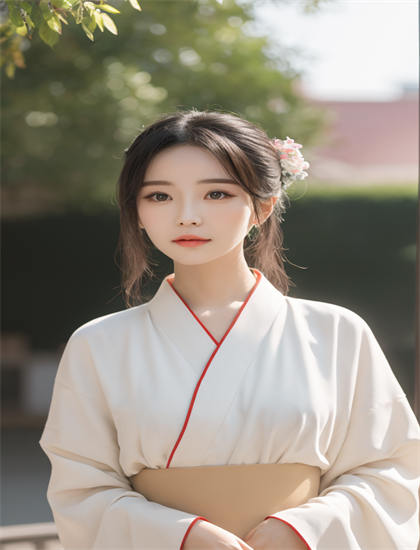 欧美亚洲精品真实在线_男人都需要网站2026_两个人免费视频高清国语