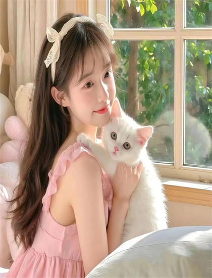 nba从播_久久久97丨国产人妻熟女_周生如故电视剧免费观看星辰影院