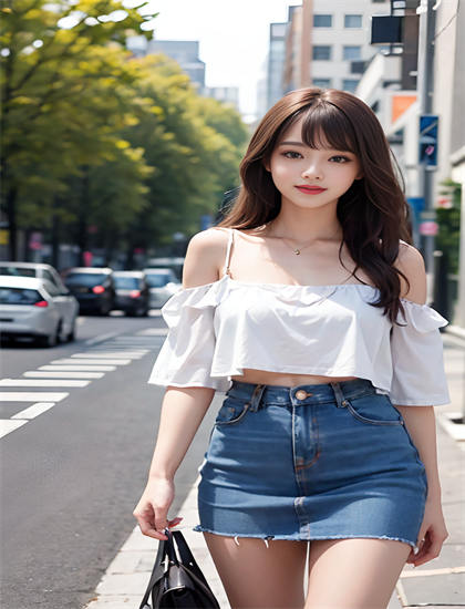 老女老肥熟国产在线视频_无人在线观看高清电视剧_我在他乡挺好的免费观看西瓜