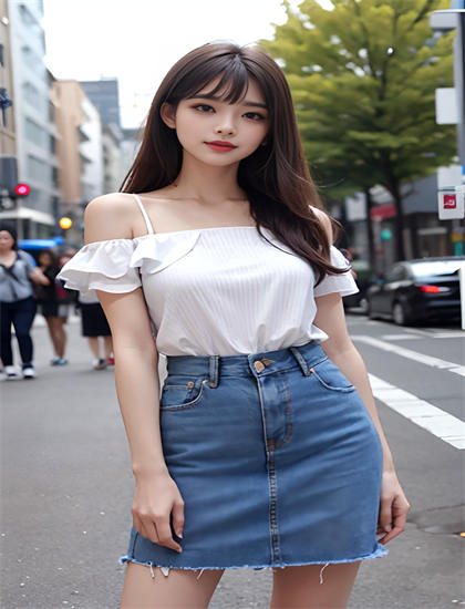 国产脚交视频在线观看_韩国VS日本中国VS美国视频_凤归巢短剧全集免费观看