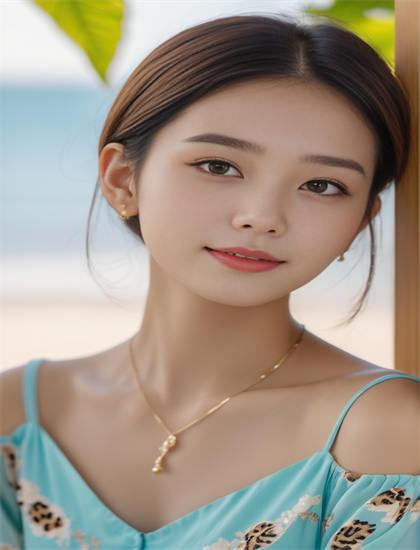 【审美标准评判】《洲际公路》人物的性格塑造与成长轨迹 特效师技术实现揭秘为你详细解读