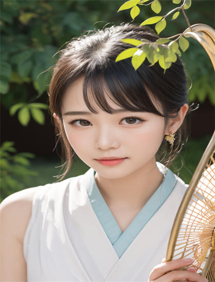 色空阁俺去也_金瓶梅在线观看免费完整视频_情感的禁区电影日本