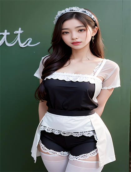 全城戒备快播_晚秋电影完整版在线播放免费_暴躁老牛的少女免费观看电视剧