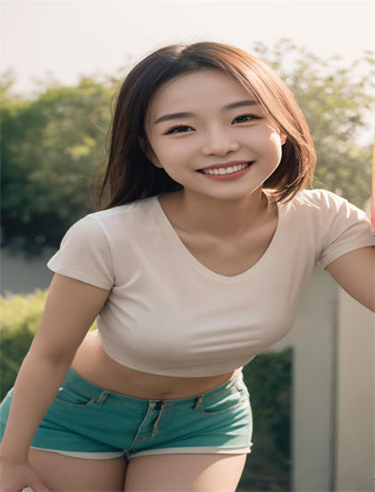 《皇后与瘦子》与当代文化：情感的情绪渲染与观众共鸣 了解文化传播的机制与效果