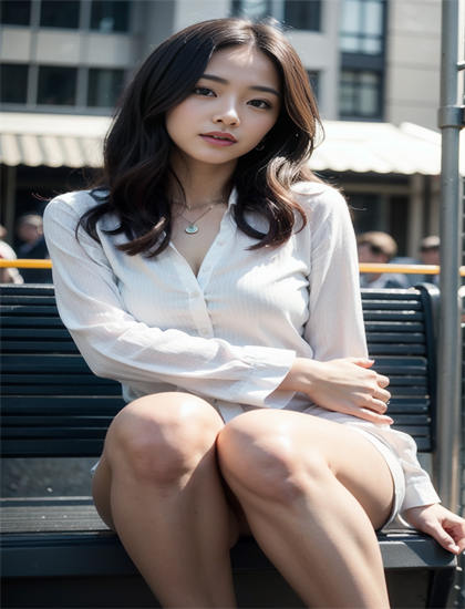 年代剧文化解读：《恶魔的独宠甜妻第2季》的叙事结构与视觉语言 ——年代剧的专业鉴赏