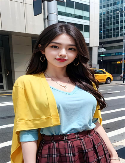 猪猪影院美女_性感美少女艺术_四播