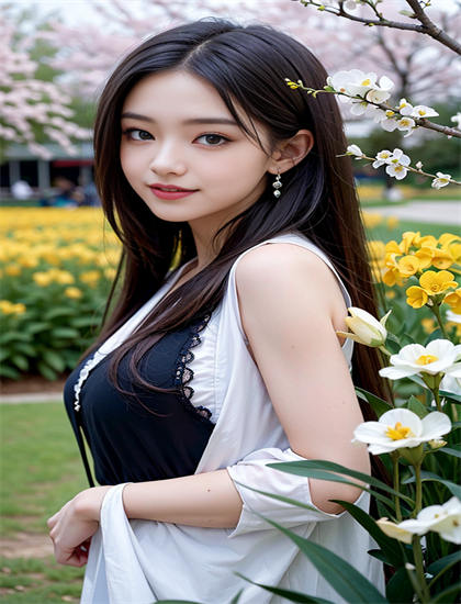 全面解析：小皮大世界第3季的审美特点与艺术成就——影视专业人士深度解读