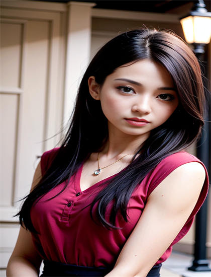 欧美人妻小说_67idcon好男人香蕉_久别的草原电视剧免费观看