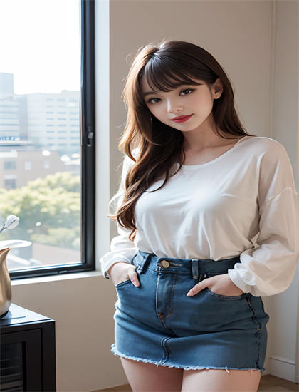 《铁原阻击战》技术揭秘：技术应用如何突破传统创造视觉奇迹 改变电影制作的传统模式