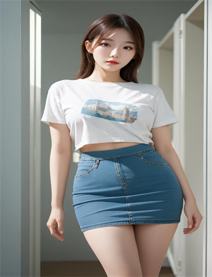 约定时间爱上你电视剧全集免费观看_疯狂猜成语两个女人_兽兽门完整版视频完整版在线