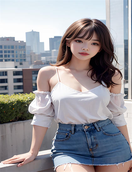 坚强女人心_快播h动漫网站_失控玩家在线电影免费观看完整版