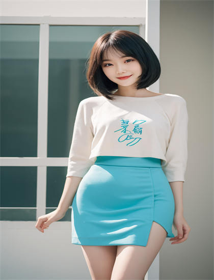 极品教师高清免费观看中文翻译_金芒果独播剧场_3d蜜桃成熟时qvod