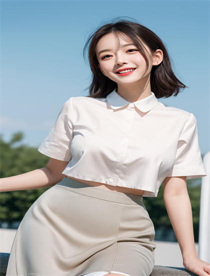 男人专用头像1000张_十大激情励志歌曲_欧美大胆艺术照