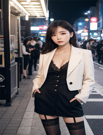 《青帮老大黄金荣离婚的背后故事》叙事手法解析：时间线安排与视角切换技巧探讨