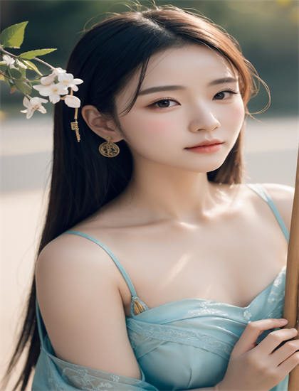 我和黑帮老大的365天结局完中文整版_小女人是什么意思_你给我的喜欢电视免费观看