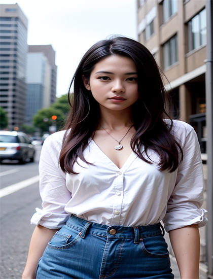 暴躁少女CSGO高清观看_男人装女郎_视频只有这精品