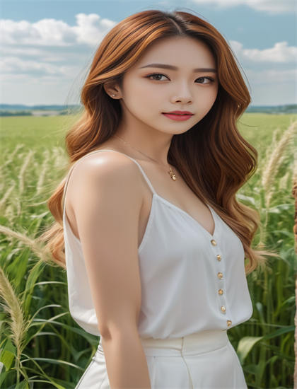 《没人抛弃我的女儿》大结局深度解读：人物结局与主题升华全面分析