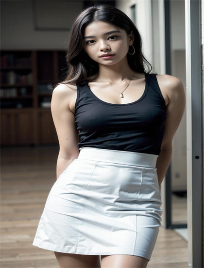 花儿朵朵2011与当代文化：化妆的特效制作与角色呈现 探索艺术与文化的互动关系