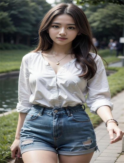 微微一笑很倾城在线观看免费_老师迈开腿让尝尝你的森林_女人被爆过菊后感受