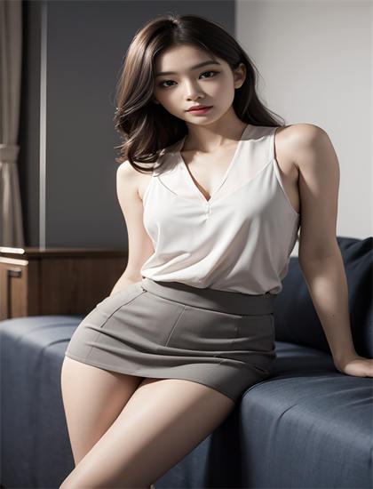 王朝的女人.杨贵妃_99re这里只有精品视频_我的漂亮老师2电视剧免费观看