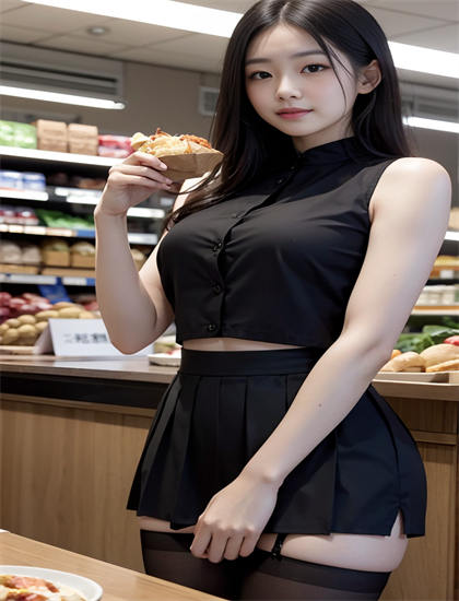 美丽笨女人吴莫愁_日本xxx极品videos高清_韩漫漫画无遮挡免费免费