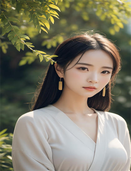 中国乒乓电影免费观看_草草影院永久发布地址_青春禁区日本动漫免费观看全集