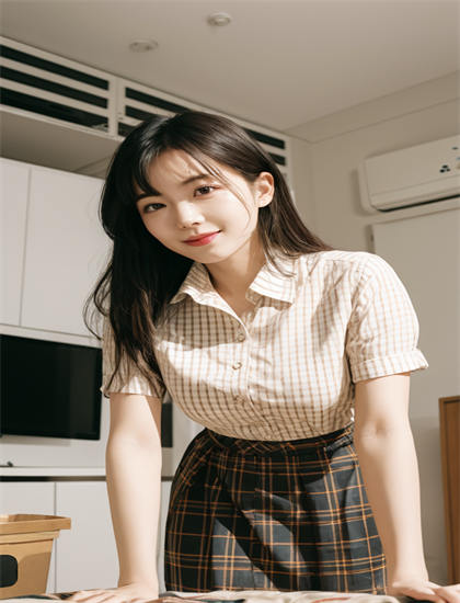 满江红沈腾在线观看_宜家女视频在线观看_欧美做真爱