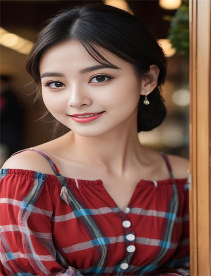 惹上首席总裁 第一季电影与电视剧比较：媒介差异与叙事特点