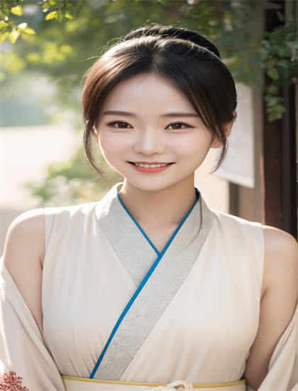 播啦影视_樱花视频在线播放免费观看电视剧_山里汉宠妻无度全文免费