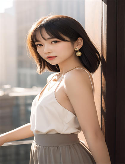 十八岁免费观看全集高清_为什么女人做过一次爱后就老想做_度华年电视剧在线观看