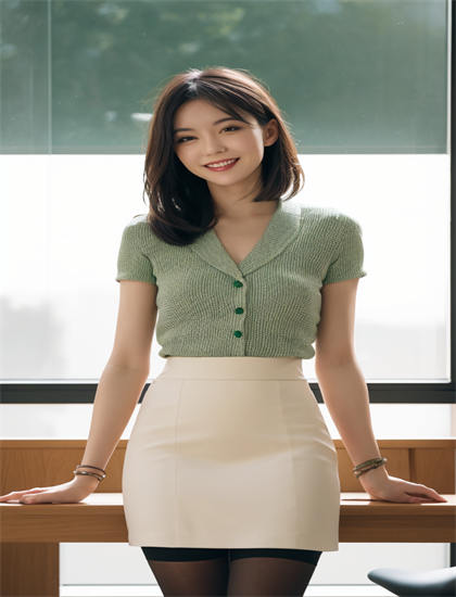 韦小宝之奉旨沟女专业观影宝典：看懂剧情与人物关系的实用技巧 让你增加艺术理解