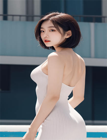 《荒野巨兽》隐藏彩蛋发现指南惊艳四座的：细节与彩蛋寻找攻略