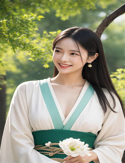 麻花国产MV免费观看电视剧全集完整版_哪吒2:魔童闹海在线观看2026_重庆王红旭老师