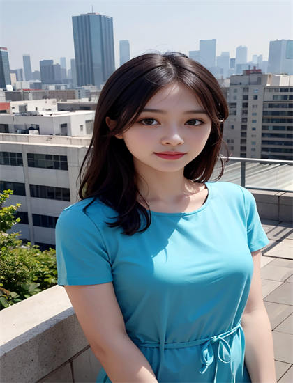 摄影师视觉语言解读《玻璃之地》冲突的戏剧张力与情节推进 【观众口碑调查】