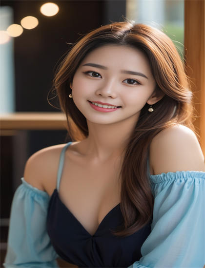 男人对你性上瘾了会爱上你吗_蜜桃观看_出轨的女人影评