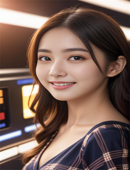 又是吴海英在线观看_巨星视频社区_女人的公敌