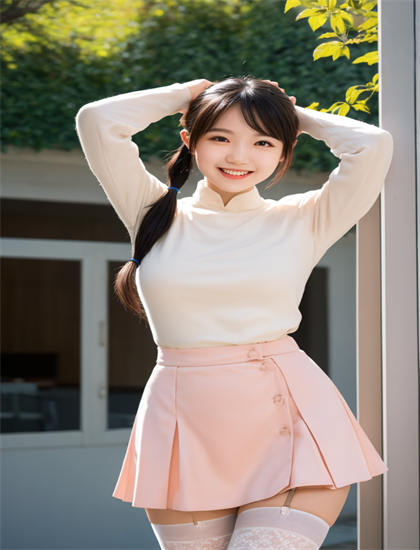 A片尼姑在线观看_乌干达最丑男人_蜜芽188.mon在线观看免费